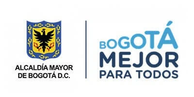 Alcaldía Mayor de Bogotá D.C.