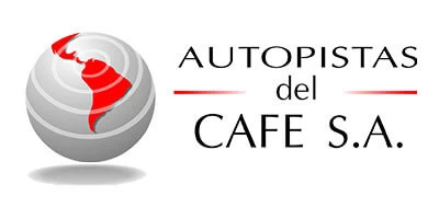 Autopistas del Café S.A.