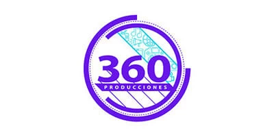 Eje 360 Producciones