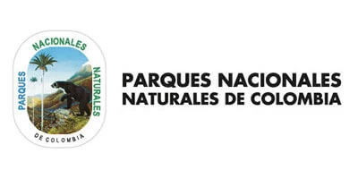 Parques Nacionales Naturales de Colombia